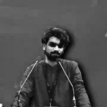 Daqiiq Jabaalii