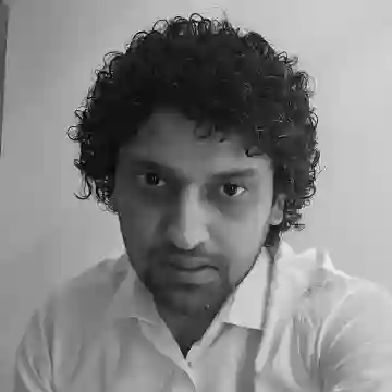 Rohan Hamirpuriya