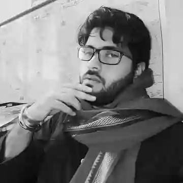 Atul K Rai