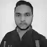 Kamran Abbas