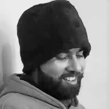 Sohil Barelvi