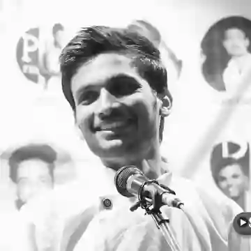 Nirvesh Navodayan