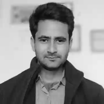 Monis faraz