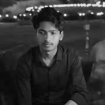 Milan Gautam