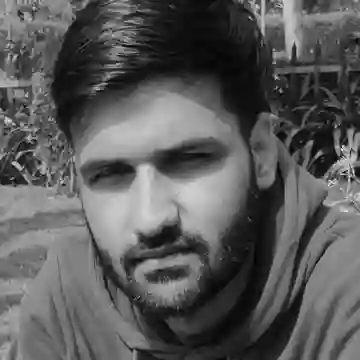 Ajay Kumar