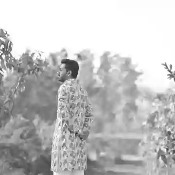 Saurabh