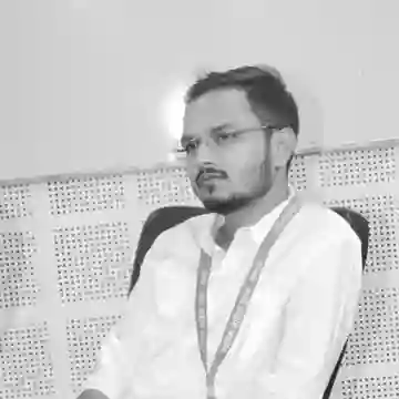 Ankit Maurya