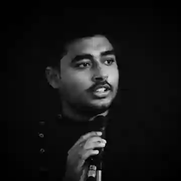 Devansh gupta