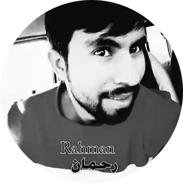ARahman Ansari