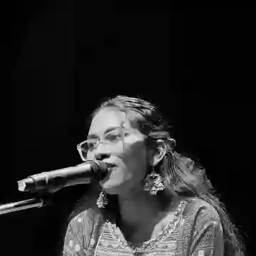 Sanskriti Shree