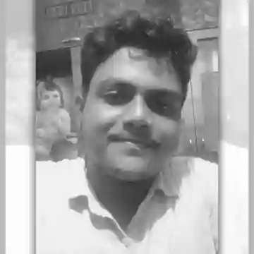 Manoj Sharma "Chandan"
