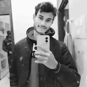 Adesh Rathore