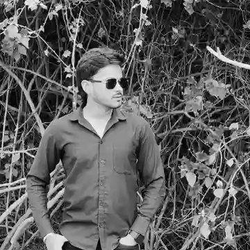 Praveen Bhardwaj