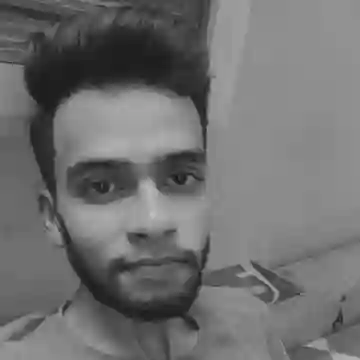 Rachit Sonkar