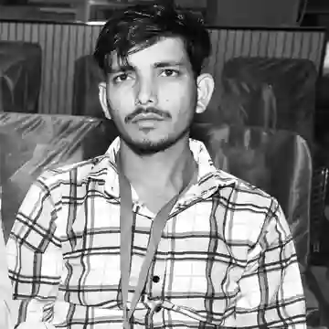 Gulfam Ajmeri