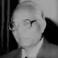Nami Nadri