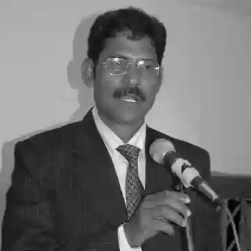 Faheem Jogapuri