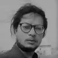 Naeem Sarmad