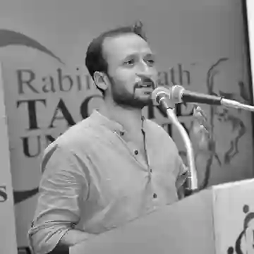 Sourabh Ratnawat