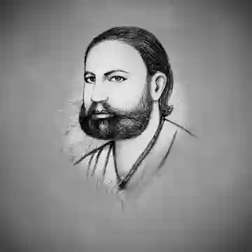 Meer Taqi Meer
