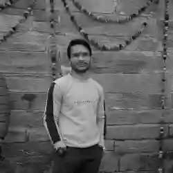 Yogamber Agri