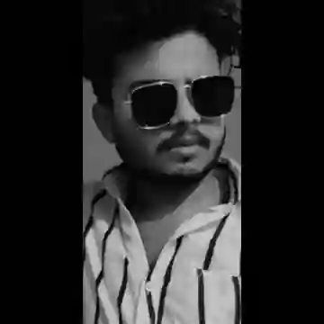 Aarush Sarkaar