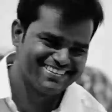 Sawan Shukla