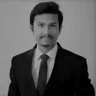 Anand Verma