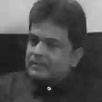 Khurshid Talab