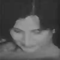 Shahnaz Parveen Sahar