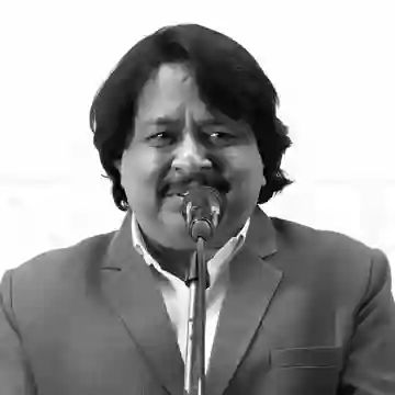 Azm Shakri