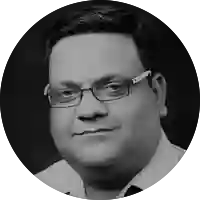 Sachin Shalini