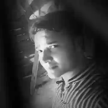 Zeeshan Ajnabee