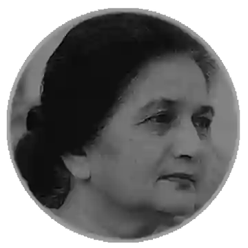 Ada Jafarey