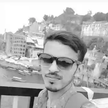 Manish Aarwash