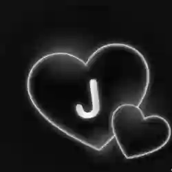 Jasmeet singh 'Meet'