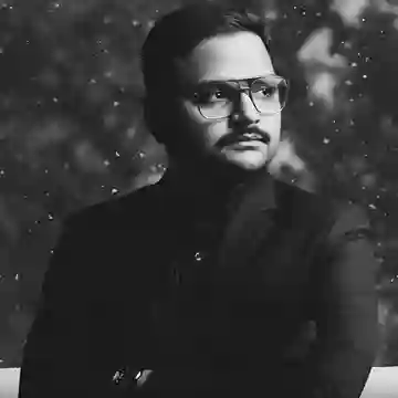 Abhishek shukla