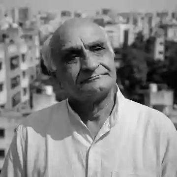 Qamar Jalalabadi