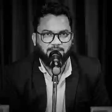 Ahtamam Sadiq