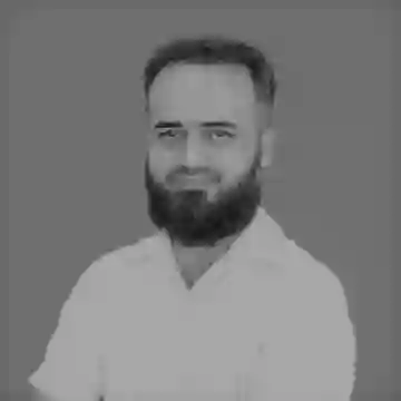 Aabi Makhnavi