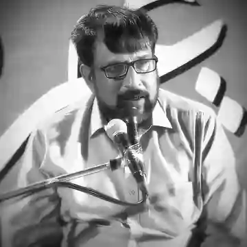 Zulfiqar aadil