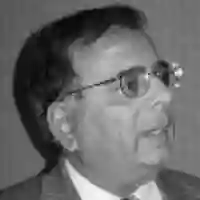 Majeed Akhtar
