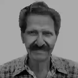 Kanval Ziai