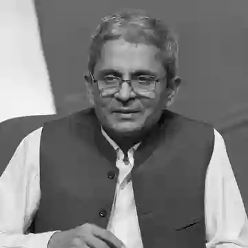 Shaheen Abbas