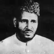 Mahir ul Qadri