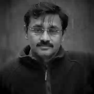 Azhar Abbas