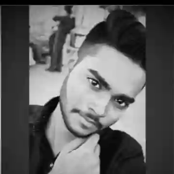 Shivam Shaw