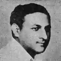 Khaqan Khavar