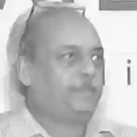 Rukhsaar Nazimabadi