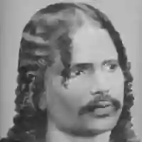 Bhartendu Harishchandra